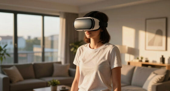 Best VR Headset 2026: Top Picks, Prices & Comparison