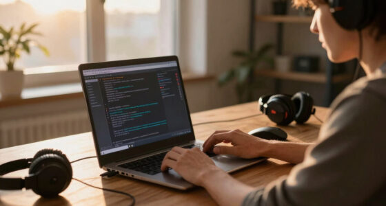 Epic Games is hiring a Security Engineer to champion Linux anti-cheat