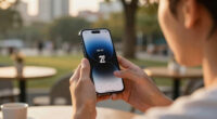Every new iOS 27 feature that’s worth knowing about