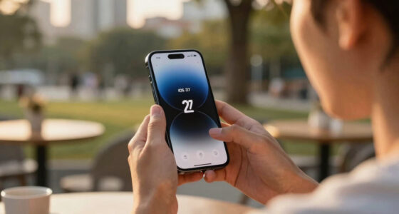 Every new iOS 27 feature that’s worth knowing about