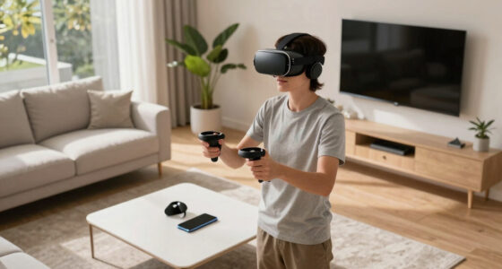 Everything Announced At The UploadVR Showcase - Summer 2026
