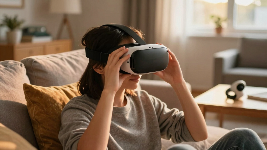 For anyone struggling to figure out how to install the original HaloCEPC and its VR mod