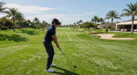 GOLF+ Adds Omni La Costa Course In Latest DLC