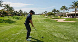 GOLF+ Adds Omni La Costa Course In Latest DLC