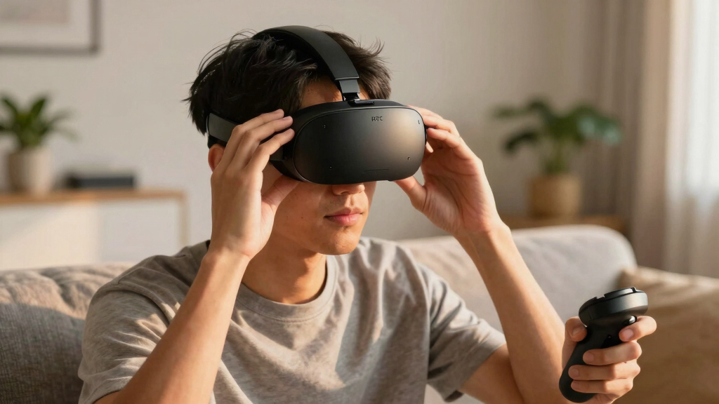HTC Vive Pro detected perfectly by SteamVR, desktop mirror renders correctly, but HMD stays black (Dell Precision 7710 + Quadro M3000M, No Error 208)