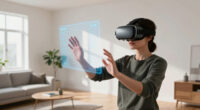 I don’t care if my favorite Amazon Prime Day VR deal isn’t really a deal — the Meta Quest 3S is an excellent headset and I don’t see it getting cheaper than it is today in 2026
