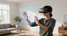 I don’t care if my favorite Amazon Prime Day VR deal isn’t really a deal — the Meta Quest 3S is an excellent headset and I don’t see it getting cheaper than it is today in 2026