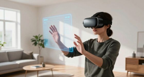 I don’t care if my favorite Amazon Prime Day VR deal isn’t really a deal — the Meta Quest 3S is an excellent headset and I don’t see it getting cheaper than it is today in 2026