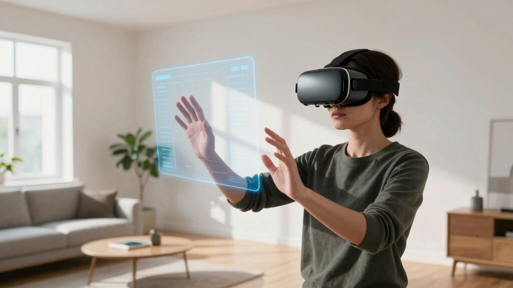 I don’t care if my favorite Amazon Prime Day VR deal isn’t really a deal — the Meta Quest 3S is an excellent headset and I don’t see it getting cheaper than it is today in 2026