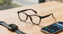 Illinois smart glasses driving ban continues ongoing efforts to restrict the tech’s usage — but I kinda agree with this one