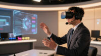 KDKA-TV to become first augmented/virtual reality immersive studio in Pittsburgh