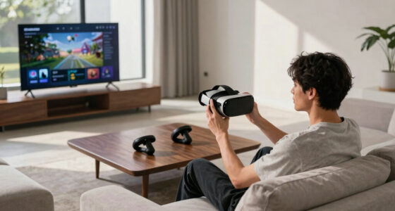 Layoffs At Ghosts Of Tabor Developer & Shutdowns For 3 Other VR Games