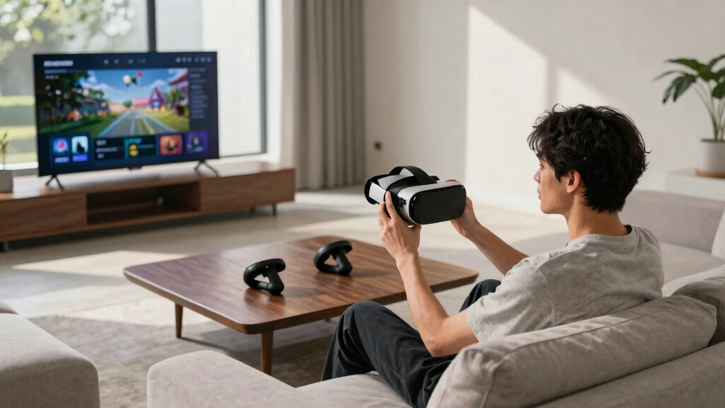 Layoffs At Ghosts Of Tabor Developer & Shutdowns For 3 Other VR Games