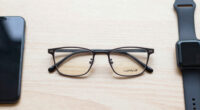 Lumus’s new waveguides enable 70° FOV thin glasses