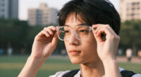 Meta Announces Cheaper Smart Glasses without Ray-Ban or Oakley Branding, Starting at $300