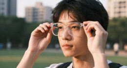Meta Announces Cheaper Smart Glasses without Ray-Ban or Oakley Branding, Starting at $300