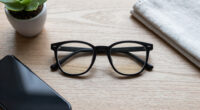 Meta Is Giving Free Smart Glasses To Every Blind US Veteran