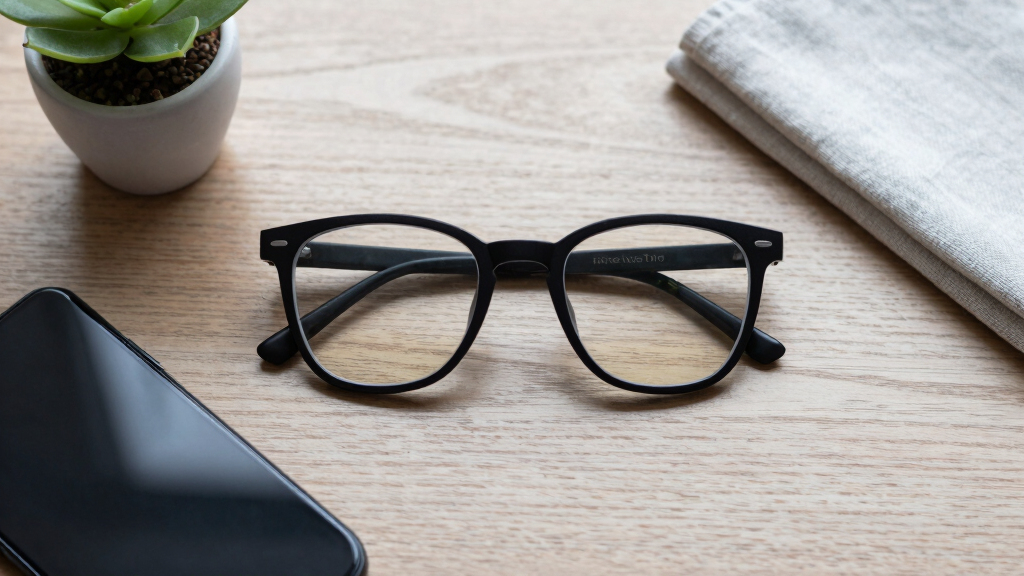 Meta Is Giving Free Smart Glasses To Every Blind US Veteran
