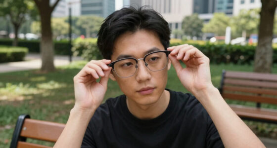 Meta Launches Cheaper Smart Glasses Without Ray-Ban Branding