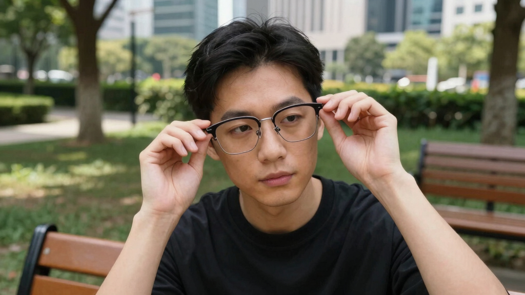 Meta Launches Cheaper Smart Glasses Without Ray-Ban Branding