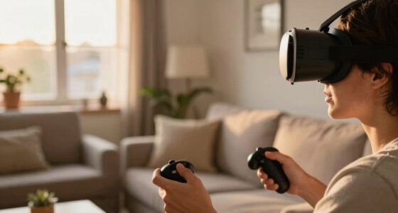 Meta Summer Sale Offers Massive Savings On Hundreds Of Quest Games