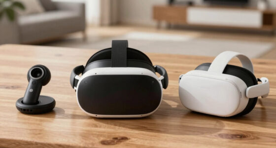 New on SteamVR — 2026-06-09
