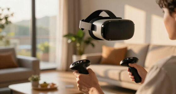 New on SteamVR — 2026-06-11
