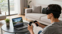 New on SteamVR — 2026-06-12