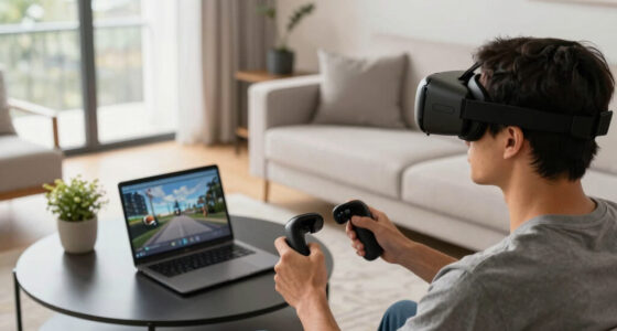 New on SteamVR — 2026-06-12