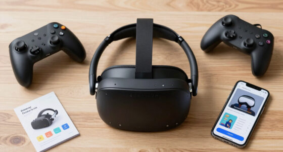 New on SteamVR — 2026-06-13