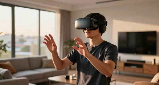 New on SteamVR — 2026-06-14