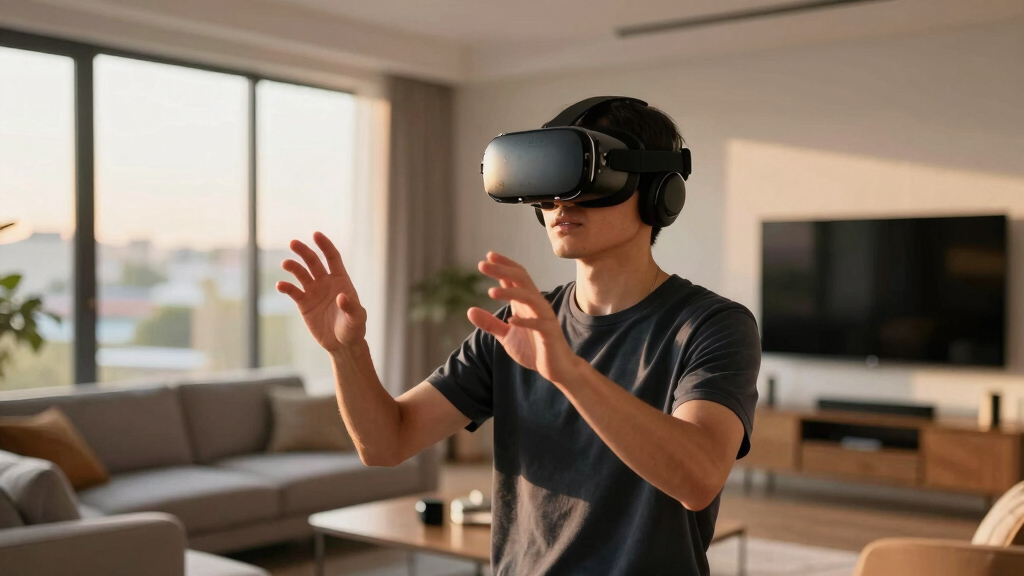 New on SteamVR — 2026-06-14