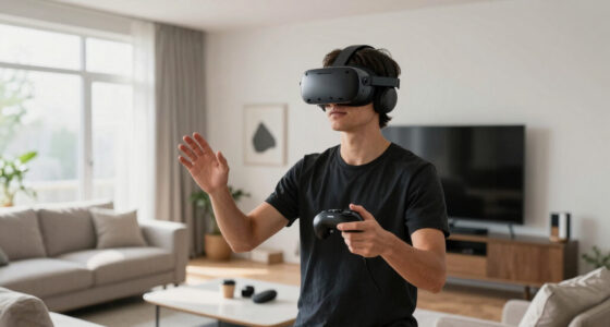 New on SteamVR — 2026-06-18
