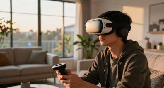 New on SteamVR — 2026-06-19