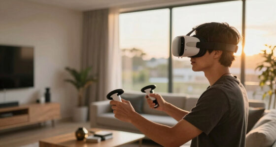 New on SteamVR — 2026-06-20