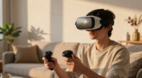 New on SteamVR — 2026-06-26