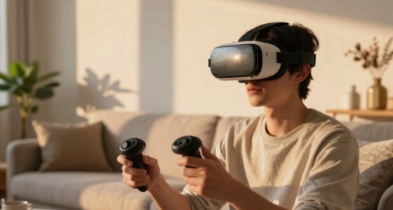 New on SteamVR — 2026-06-26