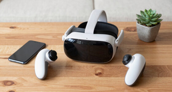 New on SteamVR — 2026-06-27