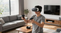 New on SteamVR — 2026-06-28