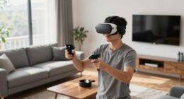 New on SteamVR — 2026-06-28