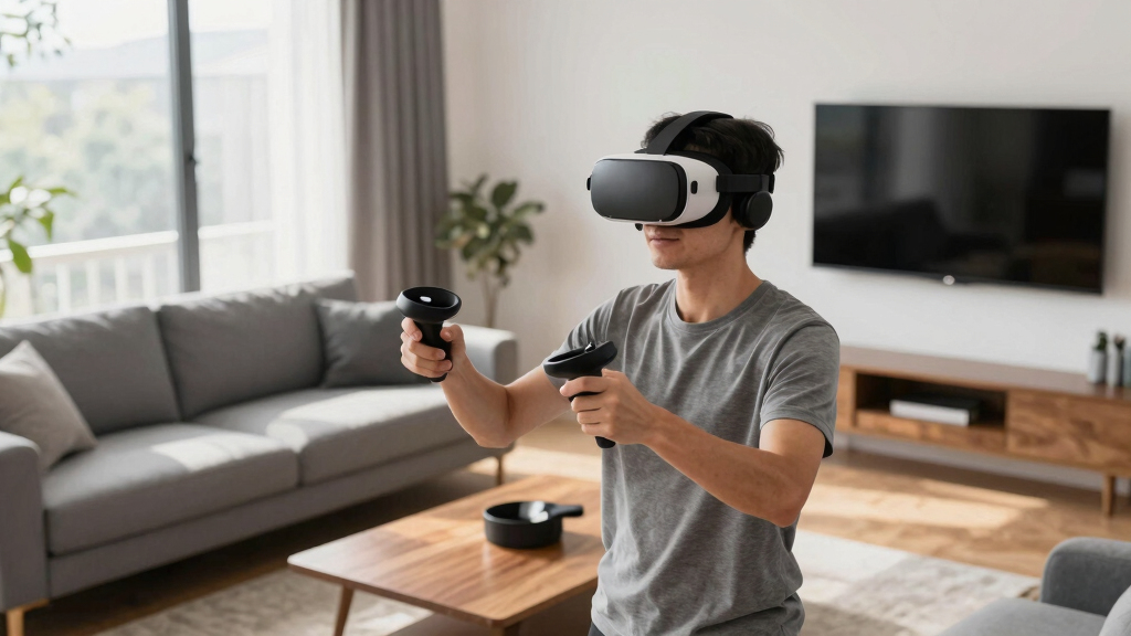 New on SteamVR — 2026-06-28