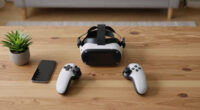 New on SteamVR — 2026-06-29