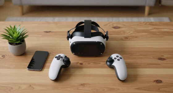 New on SteamVR — 2026-06-29