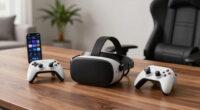 New on SteamVR — 2026-06-30