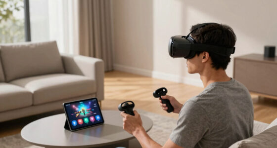 New VR Games & Releases July 2026: Quest, PS VR2, PC VR & More