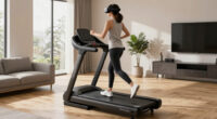 Omni One is the First VR Treadmill with Official Support for Meta Quest