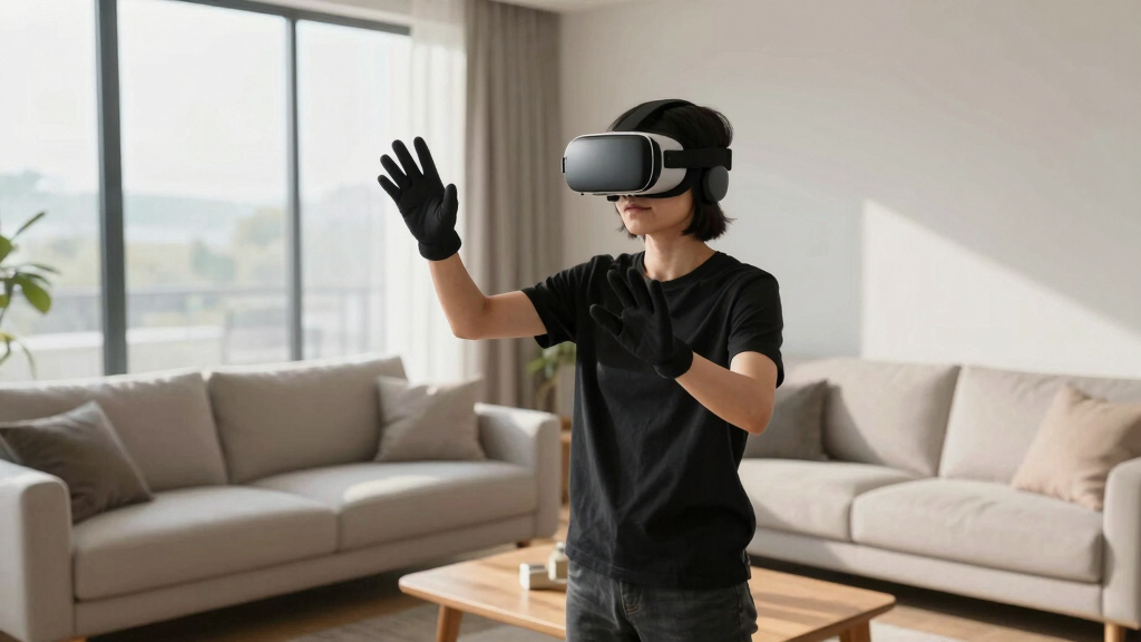Outblast Impressions: Old-School Challenge Meets New-School Immersion