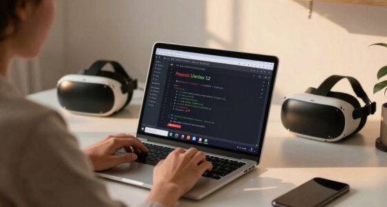 Phoenix LiveView 1.2 Released