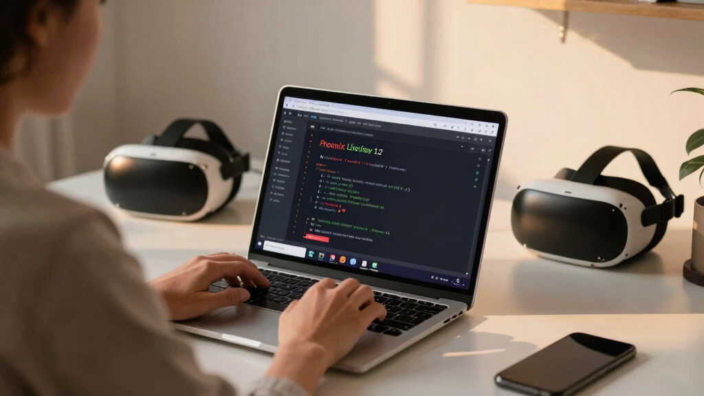 Phoenix LiveView 1.2 Released