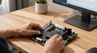 PNY's Performance 32GB DDR5-5600 RAM becomes the cheapest 2x16GB kit— DDR5 kit gets a $70 discount